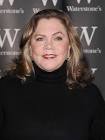 http://images.zap2it.com/images/celeb-1813/kathleen-turner-2.jpg