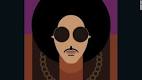 Prince records ode to Baltimore and Freddie Gray - CNN.com