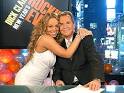 Dick Clark Looking Forward to Counting Down to 2012 on 40th Rockin ...