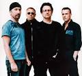 U2 Image U2 discography, lyrics, reviews, history, links Picture 5