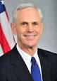 Breaking: Commerce Secretary John Bryson suspected of felony hit ...