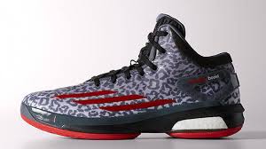 The Best Basketball Shoes for Point Guards | Complex