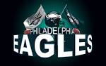 Philadelphia Eagles 3d Max by mclaren1141 on DeviantArt