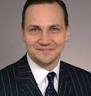 Radosław Sikorski