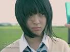 http://www.yui-lover.com/wp-content/uploads/2011/09/ikemen.jpg