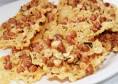 Resep Rempeyek kacang tanah renyah dan Paling Enak   Kumpulan