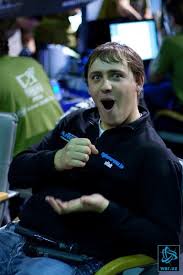 images?q=tbn:ANd9GcRtPnyM4FimyU5RHjU9xli6j3ErjzDlPfWHLisrxwtUA1tGgK2712sI0v4J