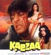 Music Director, Rajesh Roshan,