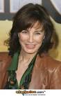 Re: Tommy Davis Appreciation Thread In honor of Tommy's MILF mommy, ... - Anne Archer-SGG-047052