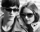 Campaign | Lisanne De Jong