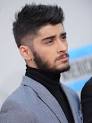 One Direction Zayn Malik Mad And Upset On US TV Show Host? 1D Fans.