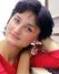 Tatjana Nikić, Piano & Vocal