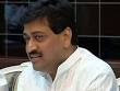Modi Government: Latest News, Photos, Videos on Modi Government.