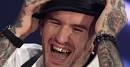HOORN – Ben Saunders gaat zelf