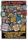 Labor Day: Celebrate the 99% and the protections we earned « Sky ...