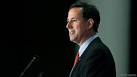 Anti-abortion group backs Santorum – CNN Political Ticker - CNN ...