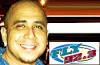 Eddie Hernandez. Night Jock "Night Scene" 7p-12a. Station: - eddie-hernandez-2011-04-05