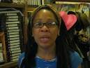 Farewell Eileen Herlie All My