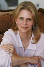http://consciousworldsummit.com/storage/people/Lindsay%2520Wagner.jpg%3F__SQUARESPACE_CACHEVERSION%3D1308235359528