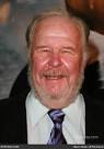 Ned Beatty