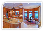 A Sample of Really Nice BRAND NEW TOWNHOUSES for sale for Aspen