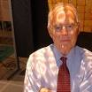 Gordon Earle Moore, The 400