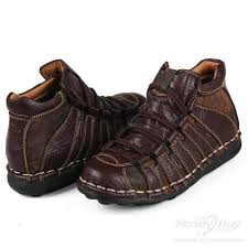 Mens Snow Boots | HoneyBuy.com - page 2