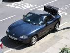 http://www.travellerspoint.com/photos/130043/large_car_loaded__1280x768_.jpg