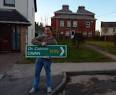 How to speak with an Irish accent | Fluent in 3 months - Language ...