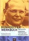 Dietrich Bonhoeffer Jahrbuch 2 / Yearbook 2 - 2005/2006 - Herausgegeben von Victoria Barnett, Sabine Bobert, Ernst Feil, ... - amimg