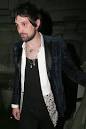http://gotstylemenswear.com/wp-content/uploads/2011/12/48_spizzorno_gq_best_2010_15dec10_rex_b.jpg