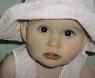 Antonio Boparan Singh, son of