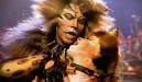 Cats the Musical Photos