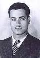 Gamal Abdel Nasser - Wikipedia