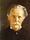 Karl May