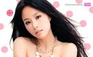 STEPHY TANG 鄧麗欣 x