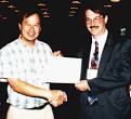 CMC Travel Award