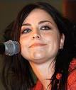 Amy-Lee - images?q=tbn:ANd9GcRtUExeJD9vfX2SW63go1CYqI7K2OmlBxKASBY3RzW_cQptokcQ4M3FFNM