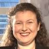 Bahar Eser Senior Contracts Officer, Hertfordshire - Bahar-Eser