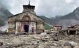 India News - Latest World & Political News - Current News ...