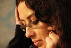 EGYPT: Sex and jealousy
