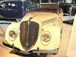 Renault Viva Grand Sport - Wikipedia, the free encyclopedia