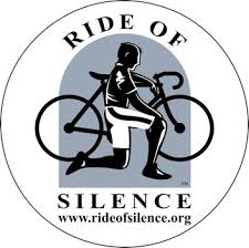 May is bike month in Las Cruces
