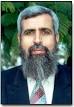 wing Izz Eddin Al-Qassam;