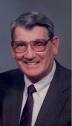 Wesley David Deming, 82, formerly of Rouseville, PA after a period of ... - demingwes-001