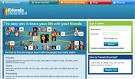 World's Top Social Networking Sites: Friends, Family, and Dating