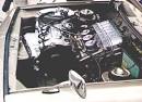 Honda 1300 Coupe Register - Road Tests