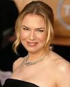 Renee Zellweger Picture 4