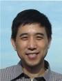 Sean Wang University of VT