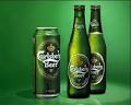 Carlsberg News, Video and Gossip - Gawker